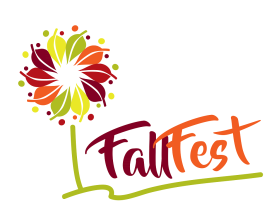 FallFest entry by DORIANA999