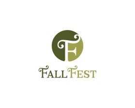 FallFest entry by nsdhyd