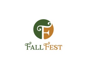 FallFest entry by nsdhyd