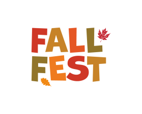 FallFest entry by zayyadi