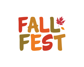 FallFest entry by zayyadi