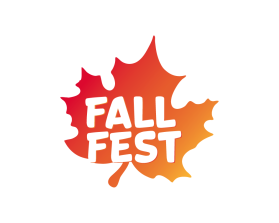 FallFest entry by zayyadi