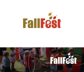 FallFest entry by smarttaste