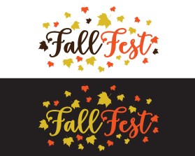 FallFest entry by quimcey