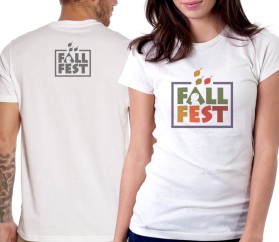FallFest entry by smarttaste
