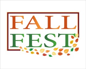 FallFest entry by VG