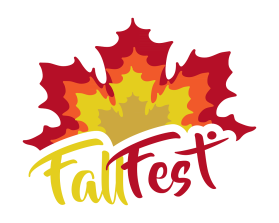 FallFest entry by DORIANA999