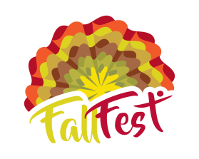 FallFest entry by DORIANA999