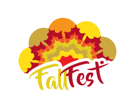 FallFest entry by DORIANA999