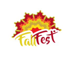 FallFest entry by DORIANA999