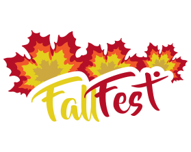 FallFest entry by DORIANA999