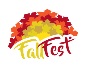 FallFest entry by DORIANA999