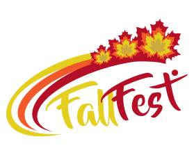 Winning entry: FallFest entry by DORIANA999