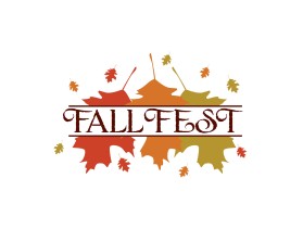 FallFest entry by quimcey