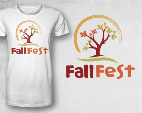 FallFest entry by alex.projector