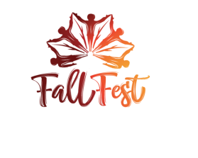 FallFest entry by alex.projector