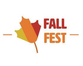 FallFest entry by whetstone
