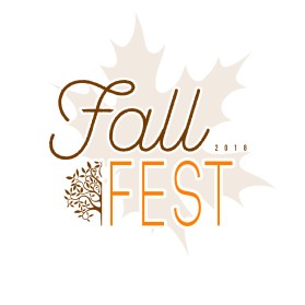 FallFest entry by myjojo