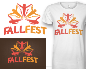 FallFest entry by alex.projector