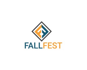 FallFest entry by expart_mim