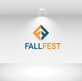 FallFest entry by expart_mim