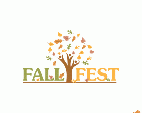 FallFest entry by dsdezign