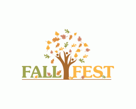 FallFest entry by dsdezign