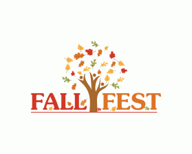 FallFest entry by dsdezign