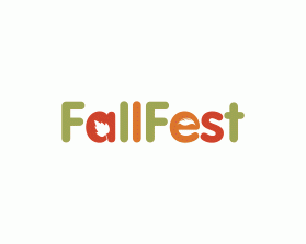 FallFest entry by dsdezign