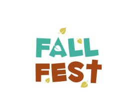 FallFest entry by arvin