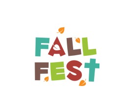 FallFest entry by arvin