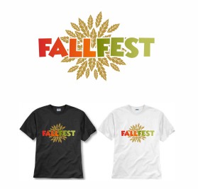 FallFest entry by eddypoer77