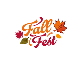 FallFest entry by lurth