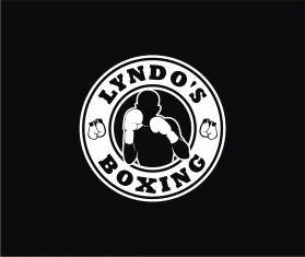 Lyndo's Boxing entry by wongsanus