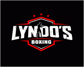 Lyndo's Boxing entry by artsword
