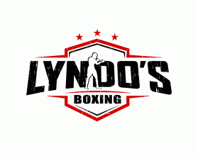 Lyndo's Boxing entry by artsword