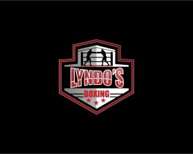 Lyndo's Boxing entry by temr