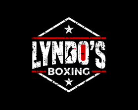 Lyndo's Boxing entry by Fathenry