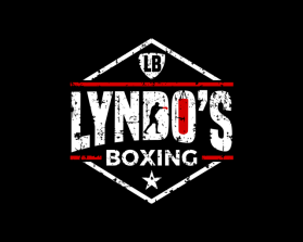 Lyndo's Boxing entry by Fathenry