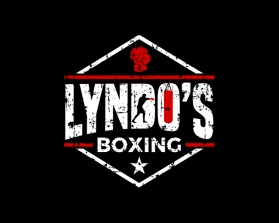 Lyndo's Boxing entry by Fathenry