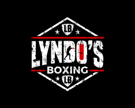 Lyndo's Boxing entry by Fathenry