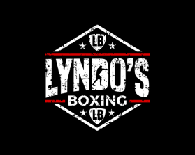 Lyndo's Boxing entry by Fathenry