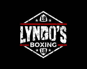 Lyndo's Boxing entry by Fathenry