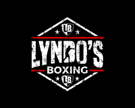 Lyndo's Boxing entry by Fathenry