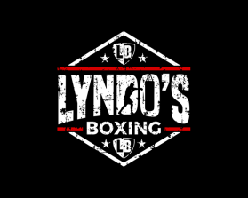 Lyndo's Boxing entry by Fathenry
