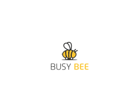 Busy Bee Life Planner entry by ahmad choifur