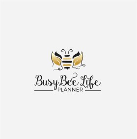 Busy Bee Life Planner entry by Armen Berejiklian