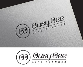 Busy Bee Life Planner entry by nagasuresh.m