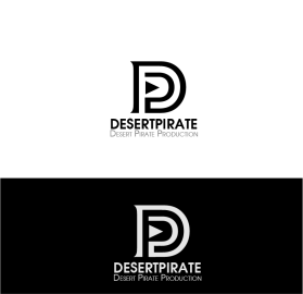 www.desertpirate.net entry by griphicsuite