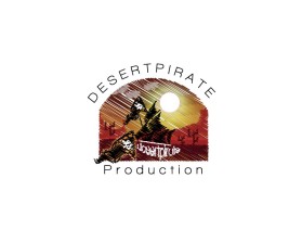 www.desertpirate.net entry by temr